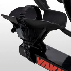 Best Sale ⌛ Yakima Bike Hitch Racks Hold Up Plus2 Add On 🌟 -Yakima Official Website ONECOL D6 10