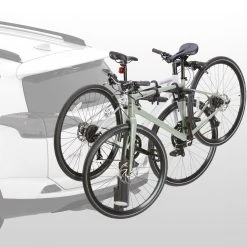 Wholesale 🔔 Yakima Bike Hitch Racks BackRoad 2 Bike Rack 👏 -Yakima Official Website ONECOL D6 11