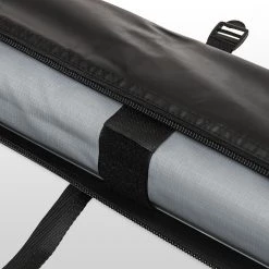 New 🔔 Yakima 3-Season Family & Campground Tents SlimShady Awning ❤️ 12 New 🔔 Yakima 3-Season Family & Campground Tents SlimShady Awning ❤️ -Yakima Official Website ONECOL D6