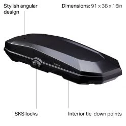 Yakima Official Website -Yakima Official Website ONECOL D6 7