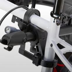 Brand new ๐ Yakima Bike Hitch Racks BackRoad 4 Bike Rack ๐ 22 Brand new ๐ Yakima Bike Hitch Racks BackRoad 4 Bike Rack ๐ -Yakima Official Website ONECOL D6 8