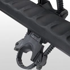 Outlet 🔔 Yakima Bike Hitch Racks FullTilt 5 Bike Rack 😍 -Yakima Official Website ONECOL D6 9