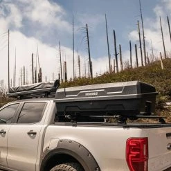 Best deal 👏 Yakima Cargo Boxes DeepSpace 10 Truck Storage Box 😍 -Yakima Official Website ONECOL D7 2