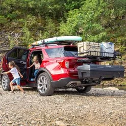 Best Sale 🛒 Yakima Cargo Boxes EXO TopShelf ⭐ 28 Best Sale 🛒 Yakima Cargo Boxes EXO TopShelf ⭐ -Yakima Official Website ONECOL D7 6