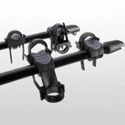 Brand new ๐ Yakima Bike Hitch Racks BackRoad 4 Bike Rack ๐ 21 Brand new ๐ Yakima Bike Hitch Racks BackRoad 4 Bike Rack ๐ -Yakima Official Website ONECOL D7 7