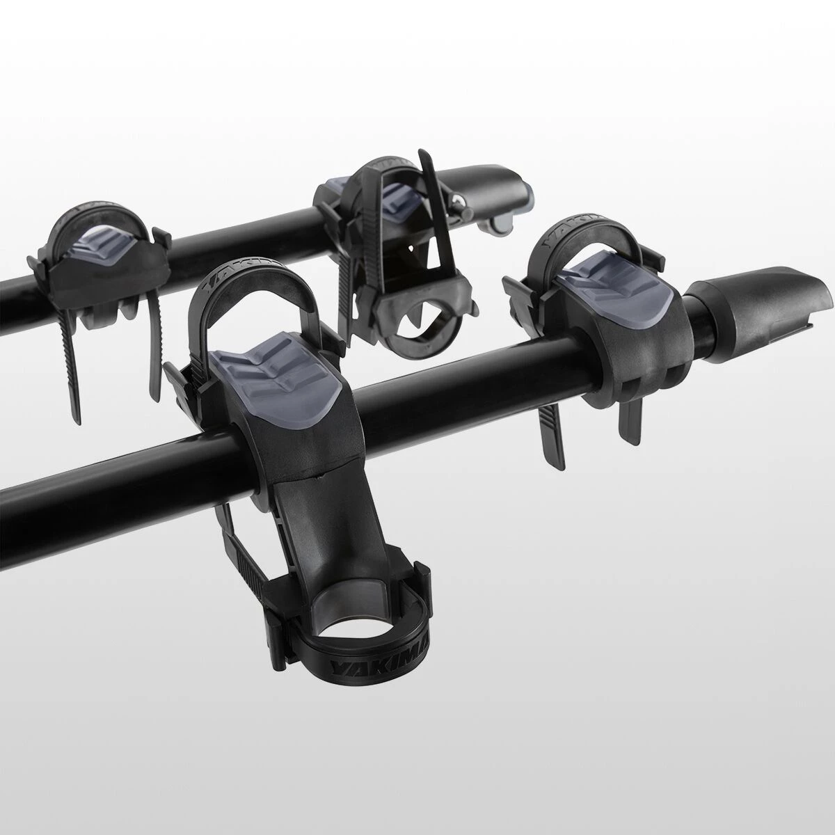 Brand new ๐ Yakima Bike Hitch Racks BackRoad 4 Bike Rack ๐ 9 Brand new ๐ Yakima Bike Hitch Racks BackRoad 4 Bike Rack ๐ - Image 9