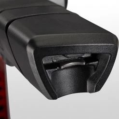 Outlet 🔔 Yakima Bike Hitch Racks FullTilt 5 Bike Rack 😍 -Yakima Official Website ONECOL D7 8