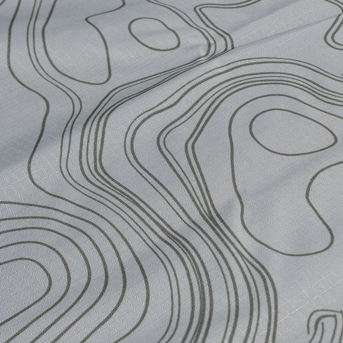 New 🔔 Yakima 3-Season Family & Campground Tents SlimShady Awning ❤️ 3 New 🔔 Yakima 3-Season Family & Campground Tents SlimShady Awning ❤️ - Image 3