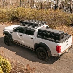 Best deal 👏 Yakima Cargo Boxes DeepSpace 10 Truck Storage Box 😍 -Yakima Official Website ONECOL D8 1