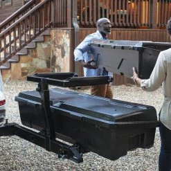 Best Sale 🛒 Yakima Cargo Boxes EXO TopShelf ⭐ 26 Best Sale 🛒 Yakima Cargo Boxes EXO TopShelf ⭐ -Yakima Official Website ONECOL D8 4