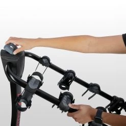 Brand new ๐ Yakima Bike Hitch Racks BackRoad 4 Bike Rack ๐ 20 Brand new ๐ Yakima Bike Hitch Racks BackRoad 4 Bike Rack ๐ -Yakima Official Website ONECOL D8 5