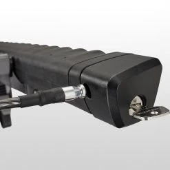 Outlet 🔔 Yakima Bike Hitch Racks FullTilt 5 Bike Rack 😍 -Yakima Official Website ONECOL D8 6