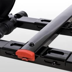 Best Sale ⌛ Yakima Bike Hitch Racks Hold Up Plus2 Add On 🌟 -Yakima Official Website ONECOL D8 7