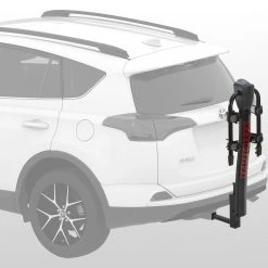 Wholesale 🔔 Yakima Bike Hitch Racks BackRoad 2 Bike Rack 👏 -Yakima Official Website ONECOL D8 8