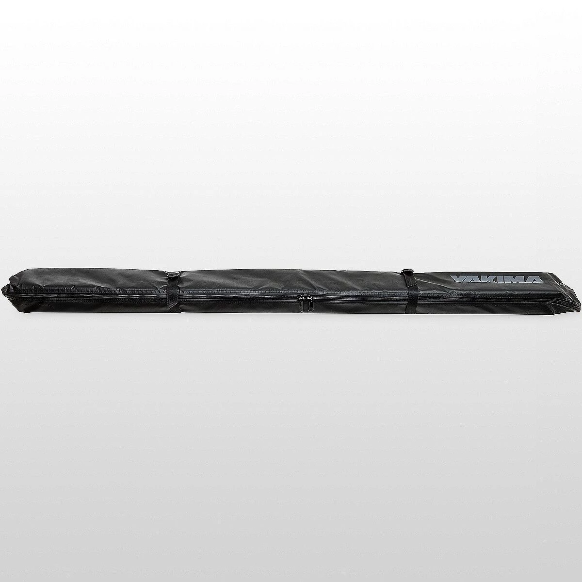 New 🔔 Yakima 3-Season Family & Campground Tents SlimShady Awning ❤️ 2 New 🔔 Yakima 3-Season Family & Campground Tents SlimShady Awning ❤️ - Image 2