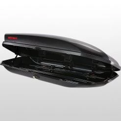 Best deal 👍 Yakima Cargo Boxes SkyBox 16 Carbonite Cargo Box 👏 18 Best deal 👍 Yakima Cargo Boxes SkyBox 16 Carbonite Cargo Box 👏 -Yakima Official Website ONECOL D9 1