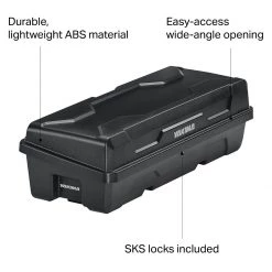 Yakima Official Website -Yakima Official Website ONECOL D9