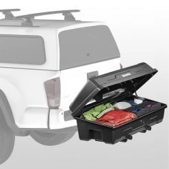 Cheapest 🔥 Yakima Cargo EXO GearLocker ⭐ -Yakima Official Website ONECOL D9 3