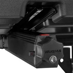 Best Sale 🛒 Yakima Cargo Boxes EXO TopShelf ⭐ 25 Best Sale 🛒 Yakima Cargo Boxes EXO TopShelf ⭐ -Yakima Official Website ONECOL D9 4