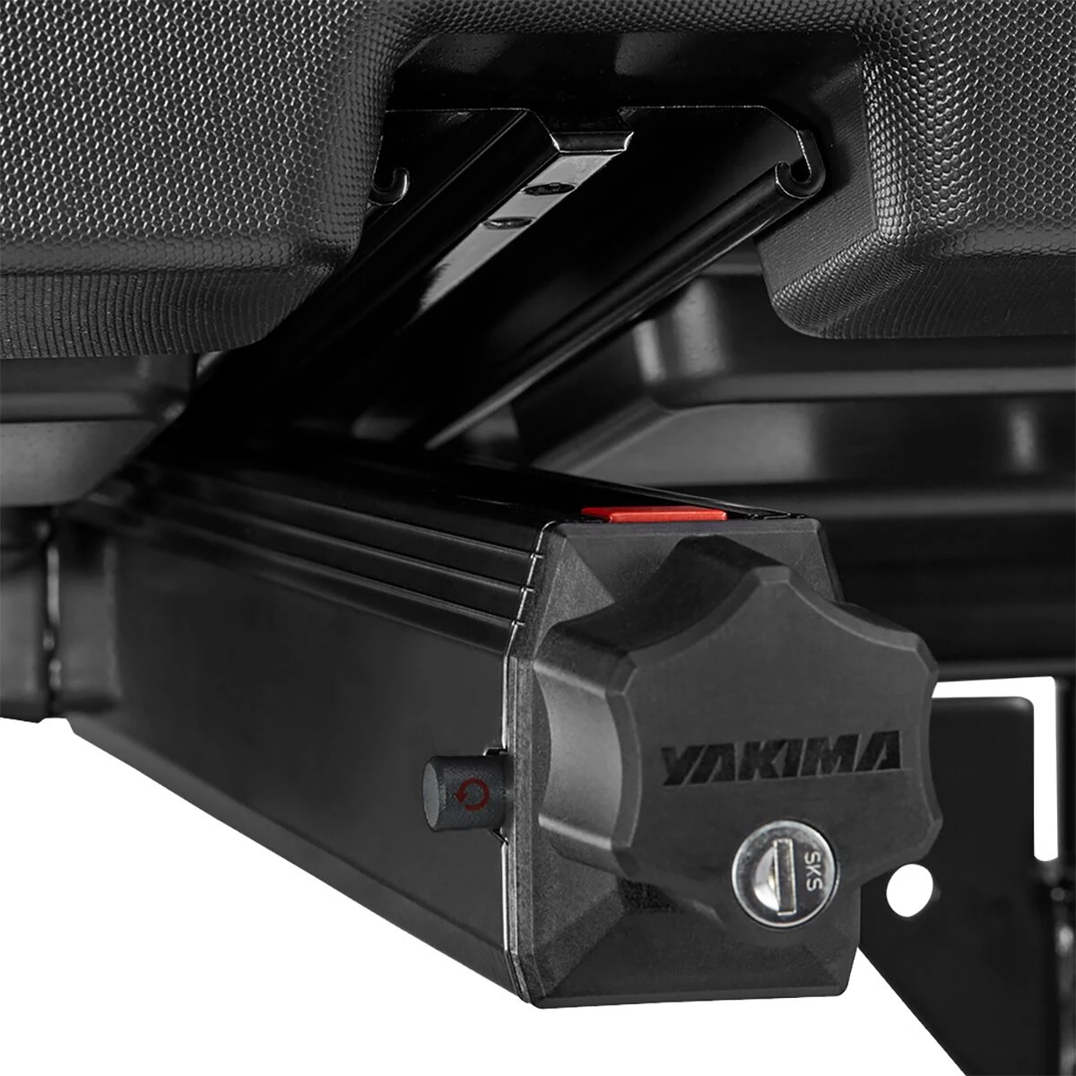 Best Sale 🛒 Yakima Cargo Boxes EXO TopShelf ⭐ 10 Best Sale 🛒 Yakima Cargo Boxes EXO TopShelf ⭐ - Image 10