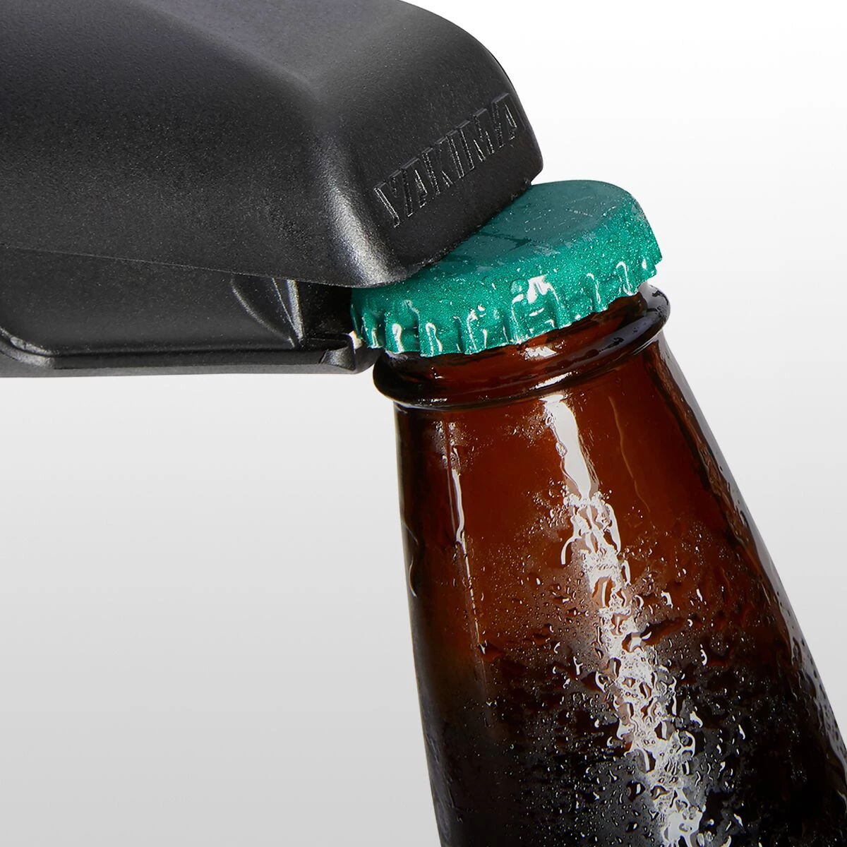 Brand new ๐ Yakima Bike Hitch Racks BackRoad 4 Bike Rack ๐ 7 Brand new ๐ Yakima Bike Hitch Racks BackRoad 4 Bike Rack ๐ - Image 7