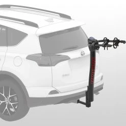 Wholesale 🔔 Yakima Bike Hitch Racks BackRoad 2 Bike Rack 👏 -Yakima Official Website ONECOL D9 9