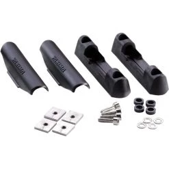 Best Sale 🛒 Yakima Towers & Foot Packs Landing Pad 💯 -Yakima Official Website S1