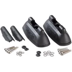 Best Sale 🛒 Yakima Towers & Foot Packs Landing Pad 💯