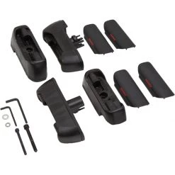 Best Sale 🛒 Yakima Towers & Foot Packs Landing Pad 💯 -Yakima Official Website S15SEOFS4