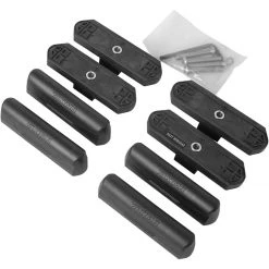 Best Sale 🛒 Yakima Towers & Foot Packs Landing Pad 💯 -Yakima Official Website S16SEOFS4