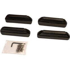 Best Sale 🛒 Yakima Towers & Foot Packs Landing Pad 💯 -Yakima Official Website S17SEOFS4