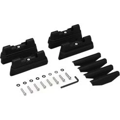 Best Sale 🛒 Yakima Towers & Foot Packs Landing Pad 💯 -Yakima Official Website S19SEOFS4