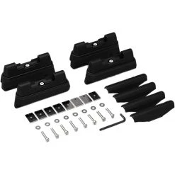 Best Sale 🛒 Yakima Towers & Foot Packs Landing Pad 💯 -Yakima Official Website S20SEOFS4