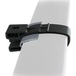 Deals 👏 Yakima Clip & Fit Kits Mighty Mount 😀 -Yakima Official Website S23HSEOFS4