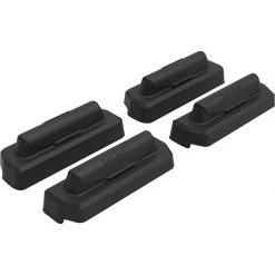 Best Sale 🛒 Yakima Towers & Foot Packs Landing Pad 💯 -Yakima Official Website S29SEOF4