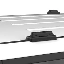 Best Sale 🛒 Yakima Towers & Foot Packs Landing Pad 💯 -Yakima Official Website S29SEOF4 D1