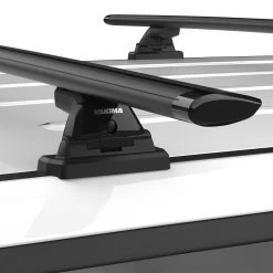 Best Sale 🛒 Yakima Towers & Foot Packs Landing Pad 💯 -Yakima Official Website S29SEOF4 D2