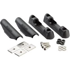 Best Sale 🛒 Yakima Towers & Foot Packs Landing Pad 💯 -Yakima Official Website S4