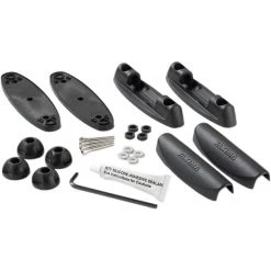 Best Sale 🛒 Yakima Towers & Foot Packs Landing Pad 💯 -Yakima Official Website S6