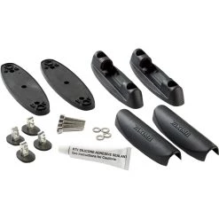 Best Sale 🛒 Yakima Towers & Foot Packs Landing Pad 💯 -Yakima Official Website S7