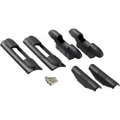 Best Sale 🛒 Yakima Towers & Foot Packs Landing Pad 💯 -Yakima Official Website S8