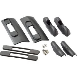 Best Sale 🛒 Yakima Towers & Foot Packs Landing Pad 💯 -Yakima Official Website S9