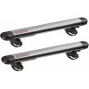 Best reviews of 🔔 Yakima Ski & Snowboard Car Racks FatCat EVO 6 ✨