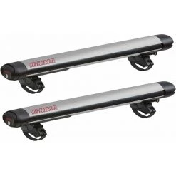 Best reviews of 🔔 Yakima Ski & Snowboard Car Racks FatCat EVO 6 ✨