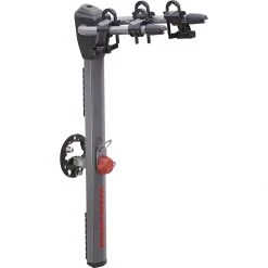 Buy 👏 Yakima Bike Hitch Racks SpareRide Hitch Rack 👏