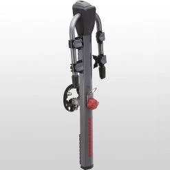 Buy 👏 Yakima Bike Hitch Racks SpareRide Hitch Rack 👏 -Yakima Official Website SIL D11