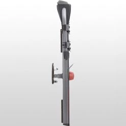 Buy 👏 Yakima Bike Hitch Racks SpareRide Hitch Rack 👏 -Yakima Official Website SIL D12