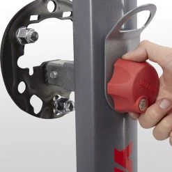 Buy 👏 Yakima Bike Hitch Racks SpareRide Hitch Rack 👏 -Yakima Official Website SIL D14