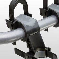 Buy 👏 Yakima Bike Hitch Racks SpareRide Hitch Rack 👏 -Yakima Official Website SIL D15