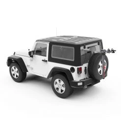 Buy 👏 Yakima Bike Hitch Racks SpareRide Hitch Rack 👏 -Yakima Official Website SIL D17 1